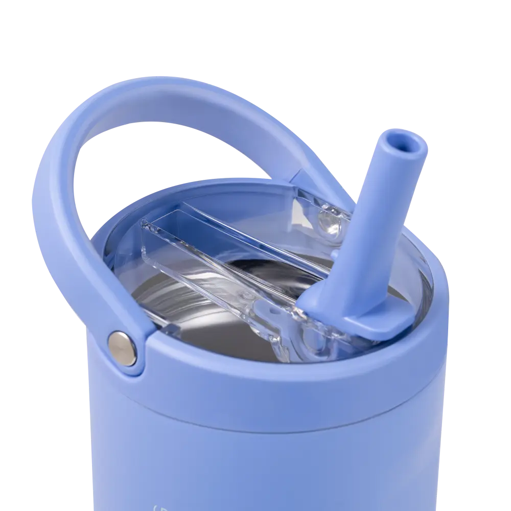 Light Blue - Image 2
