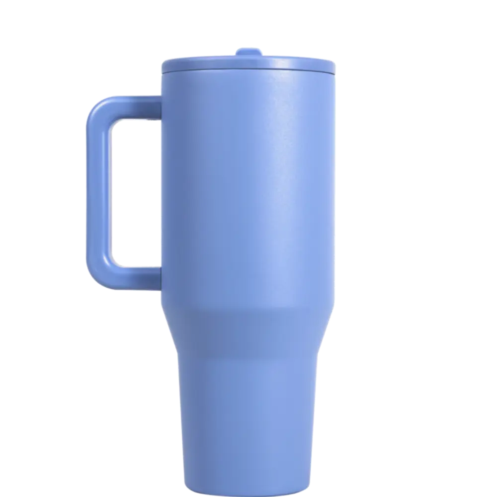 Light Blue - Image 8