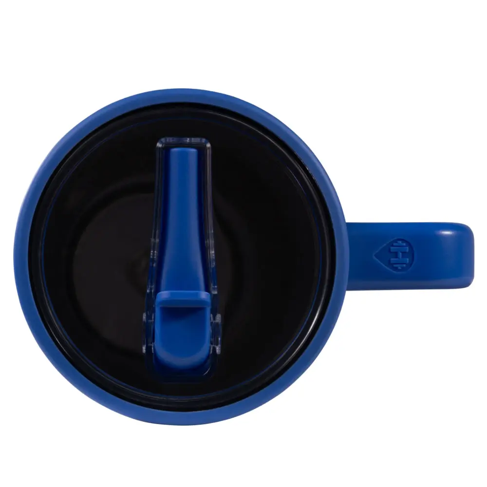 Traveler Lid 40oz - Image 56