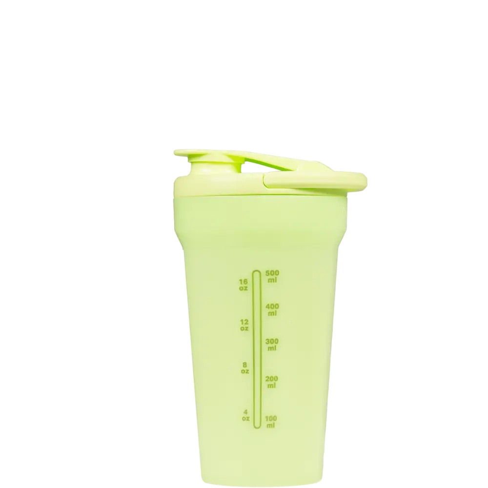 Honeydew - Image 4