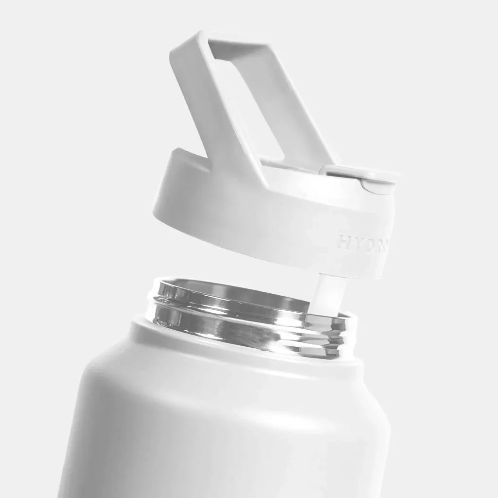 White - Image 2