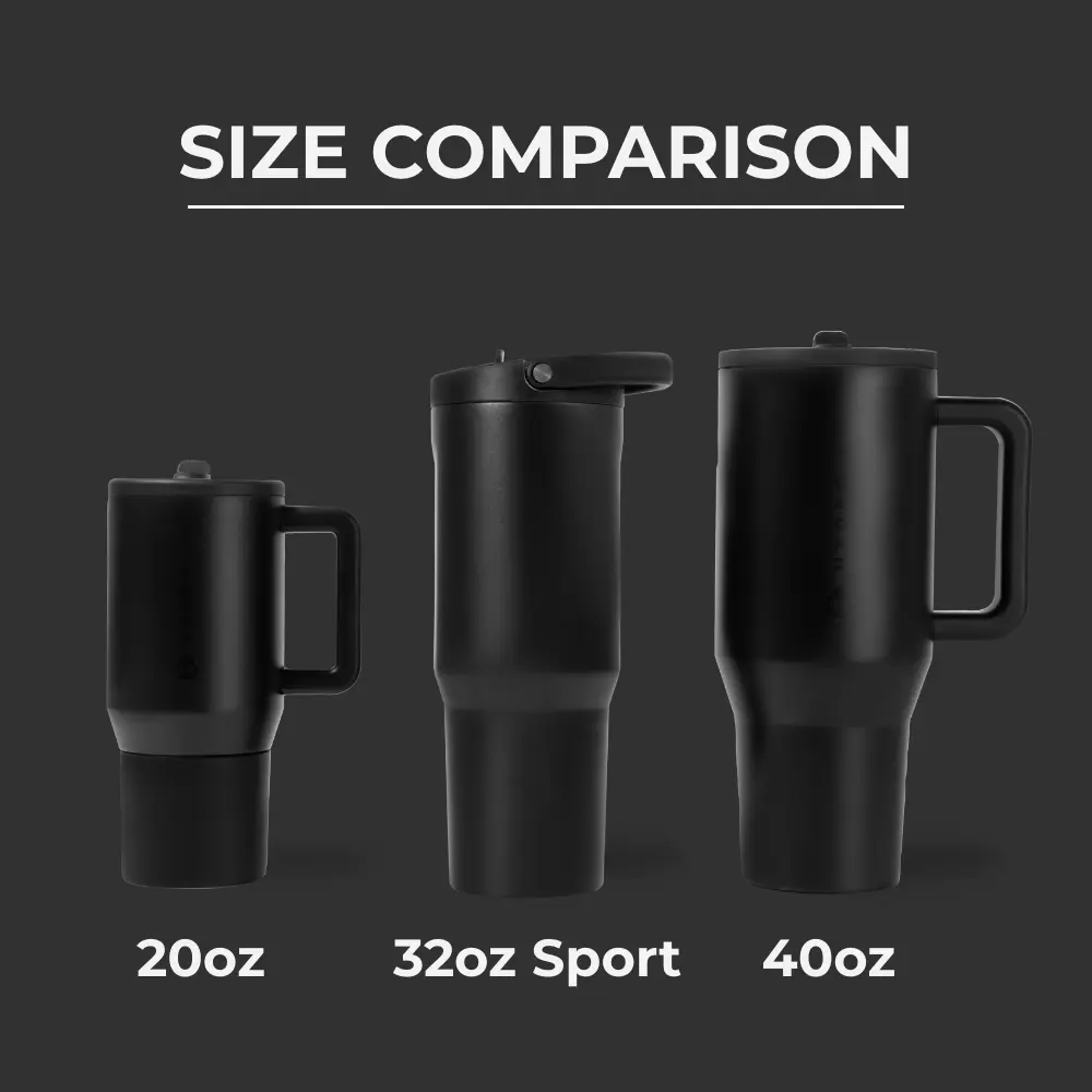 Black - Image 6