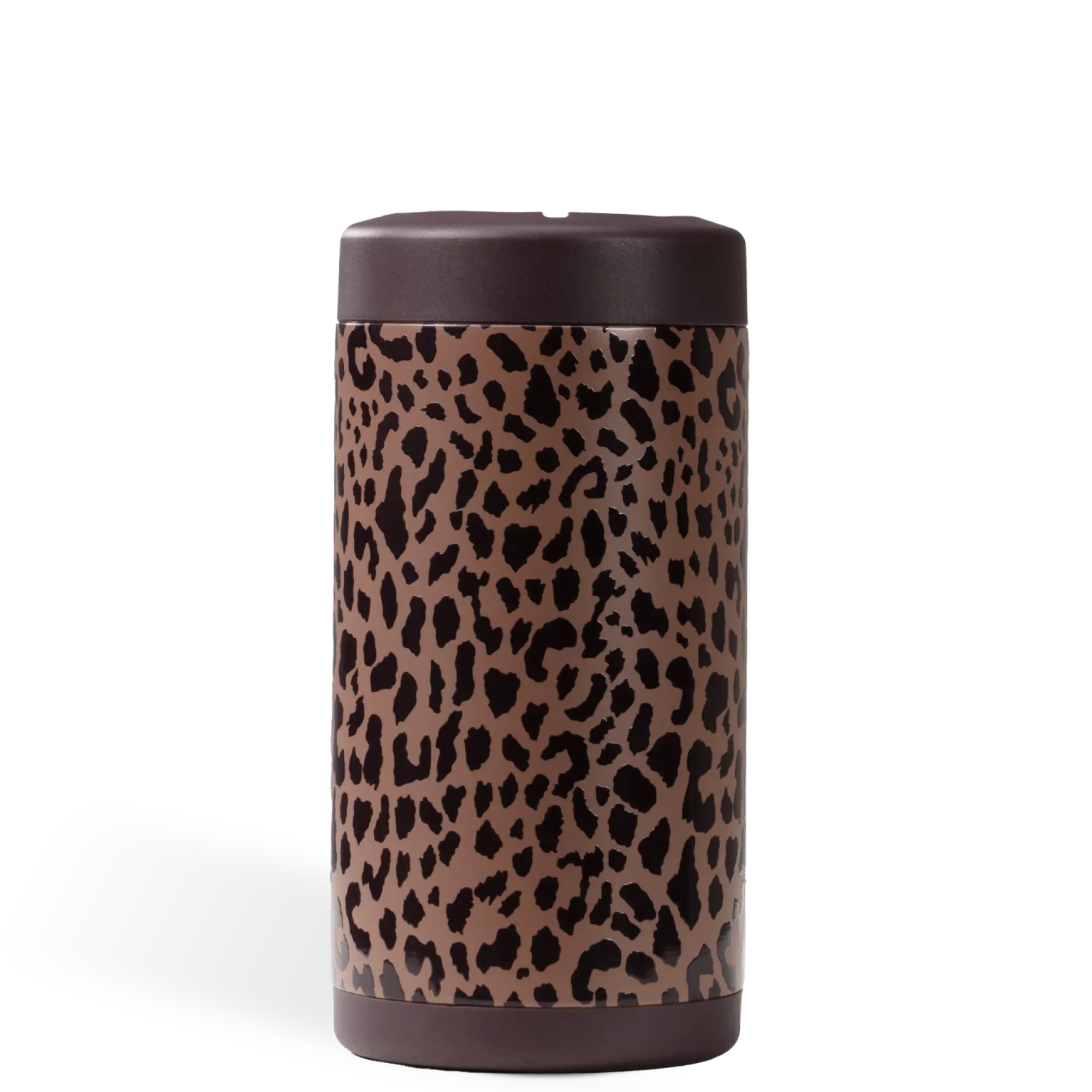 Brown Leopard - Image 5