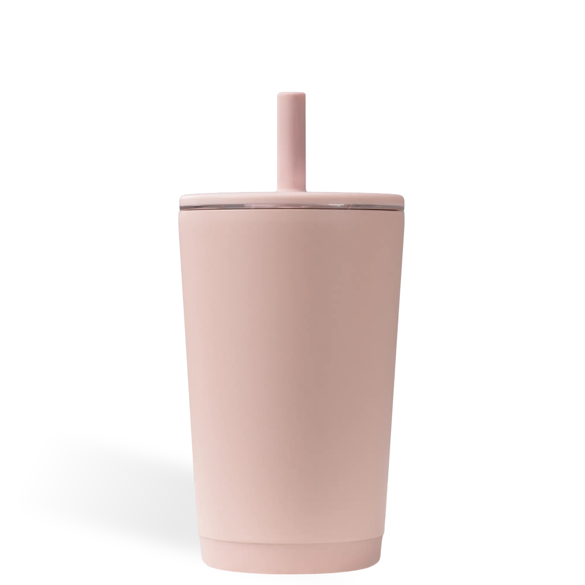 Dusty Rose - Image 4