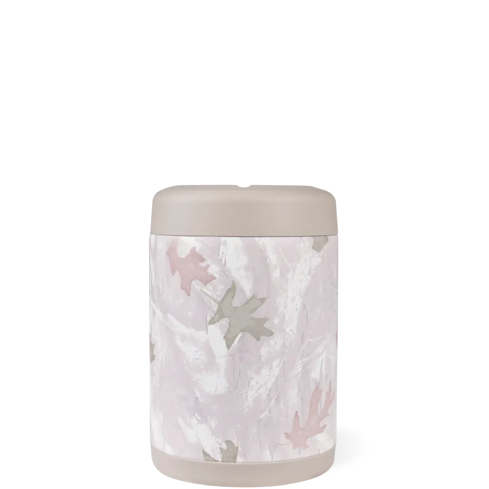 Camo - Image 2