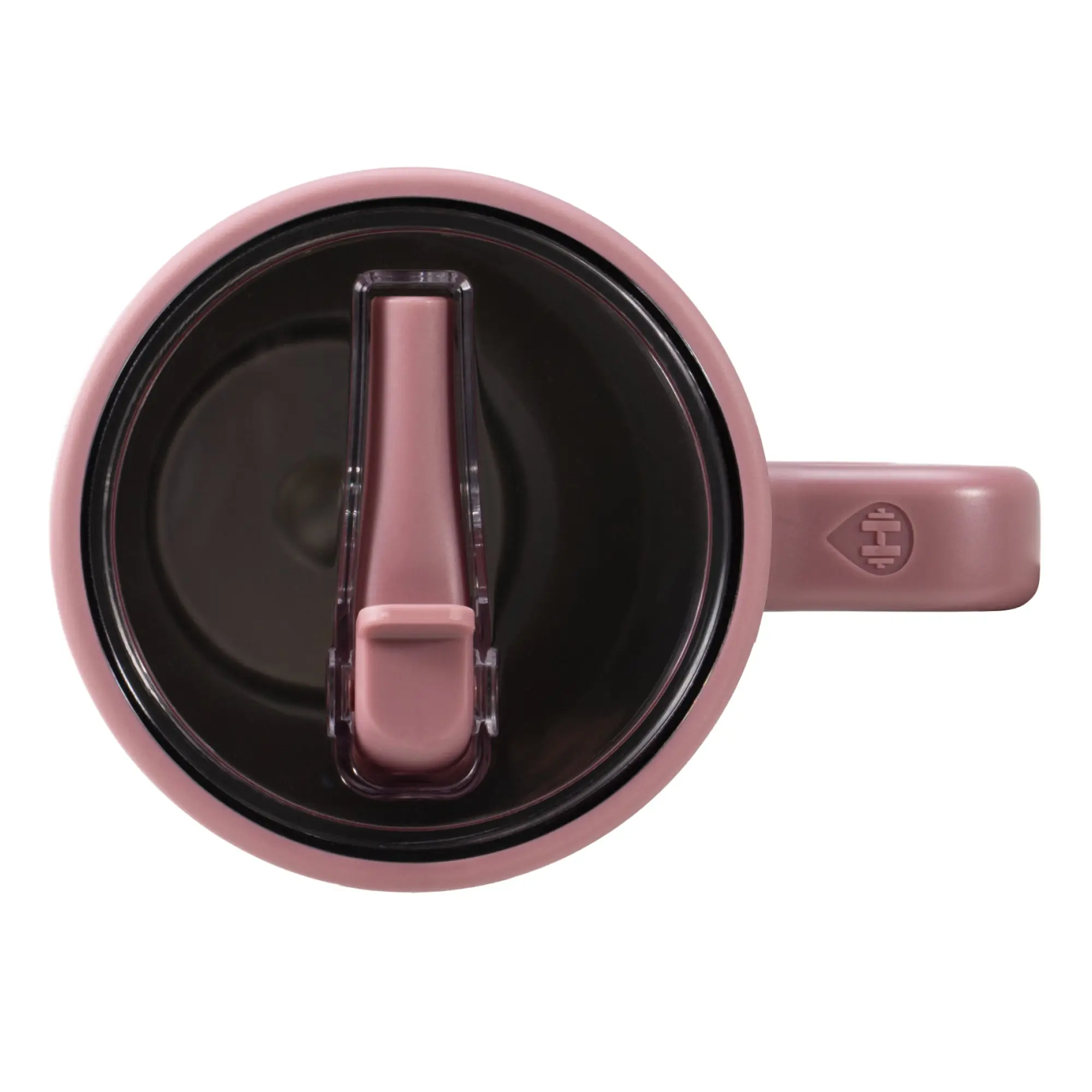 Traveler Lid 40oz - Image 76