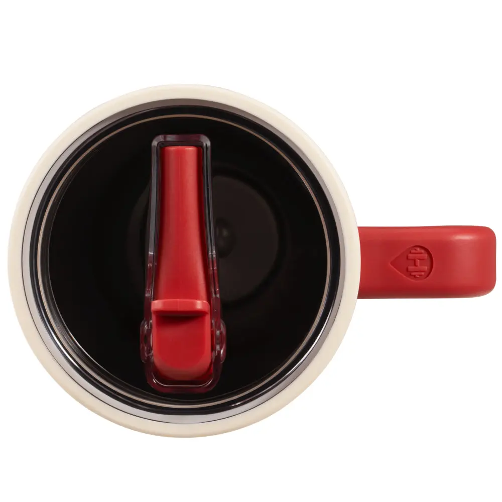 Traveler Lid 40oz - Image 71