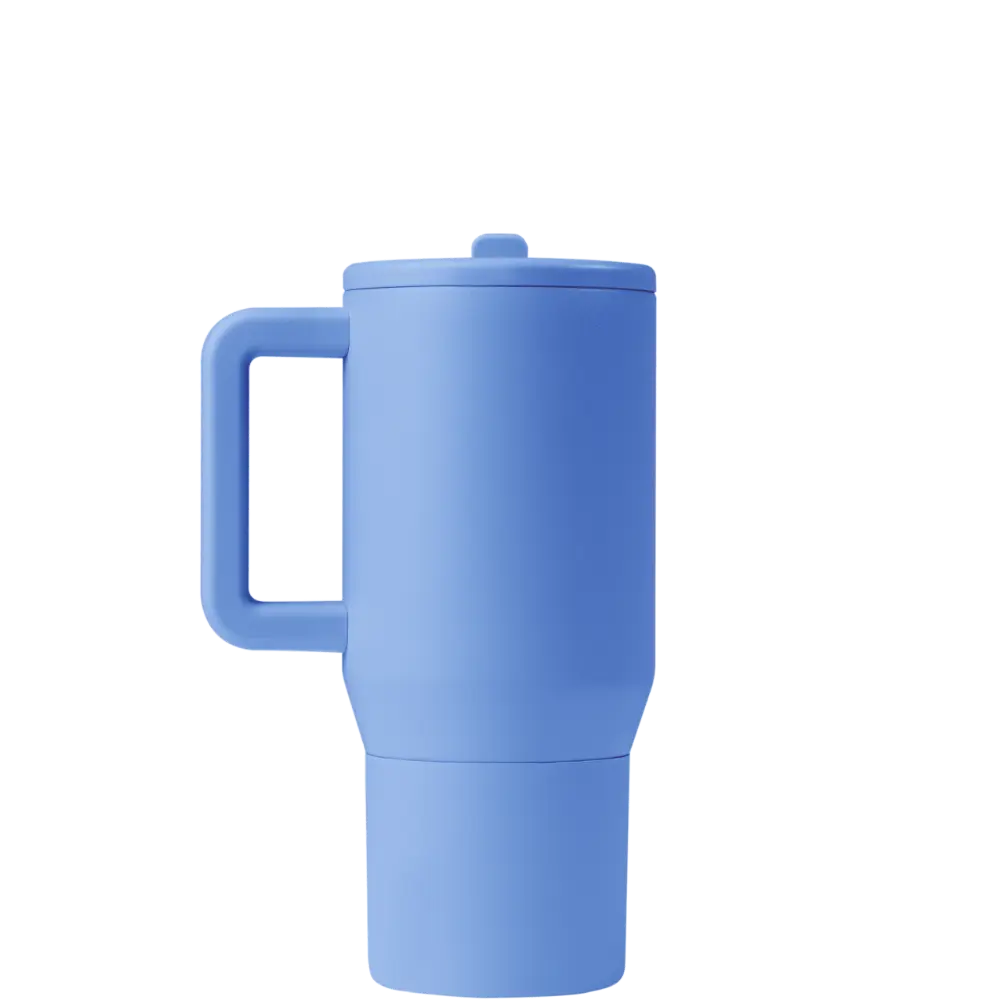 Light Blue - Image 6