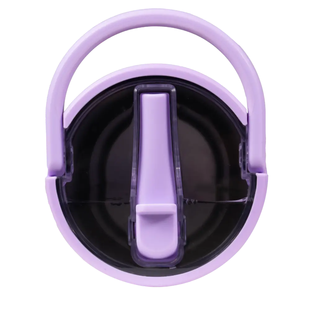 Sport Lid 32oz - Image 32