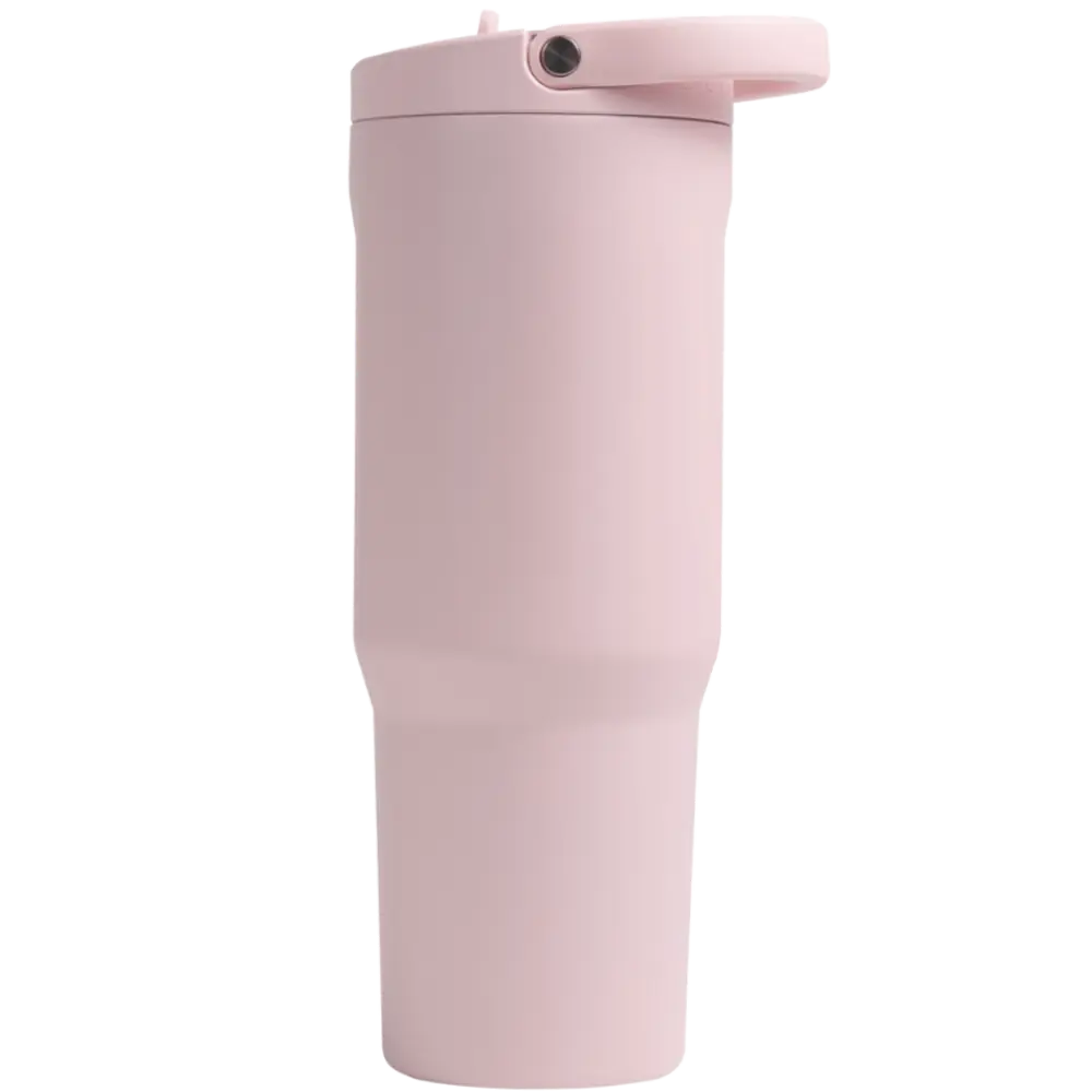 Pink Sand - Image 8