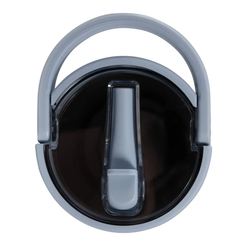 Sport Lid 20oz - Image 21