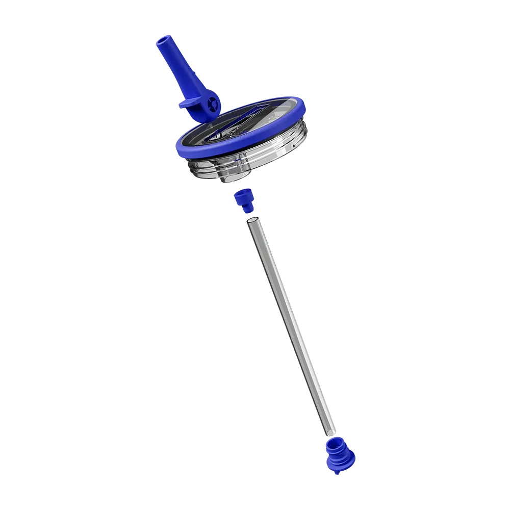 Removable Traveler Lid 32oz - Image 14