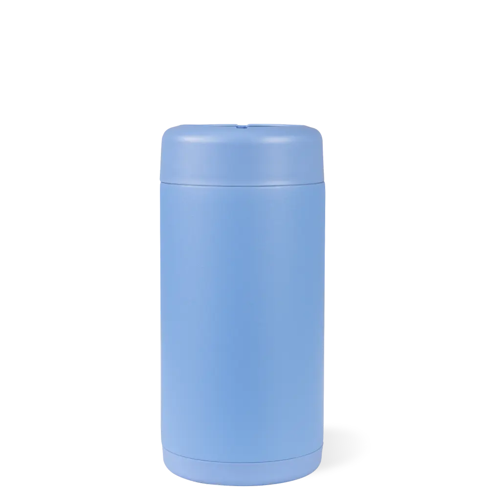 Light Blue - Image 2