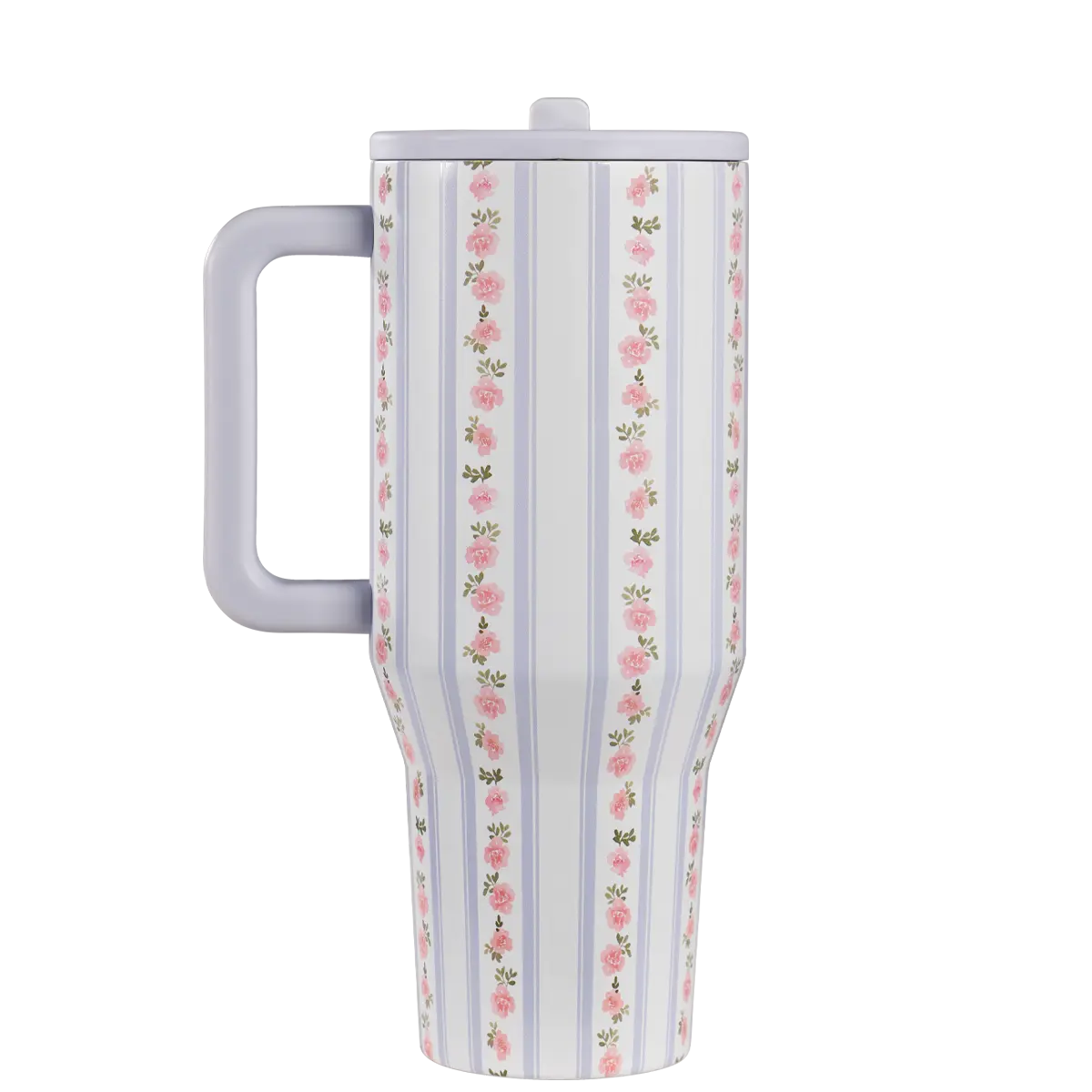 Primrose - Image 4