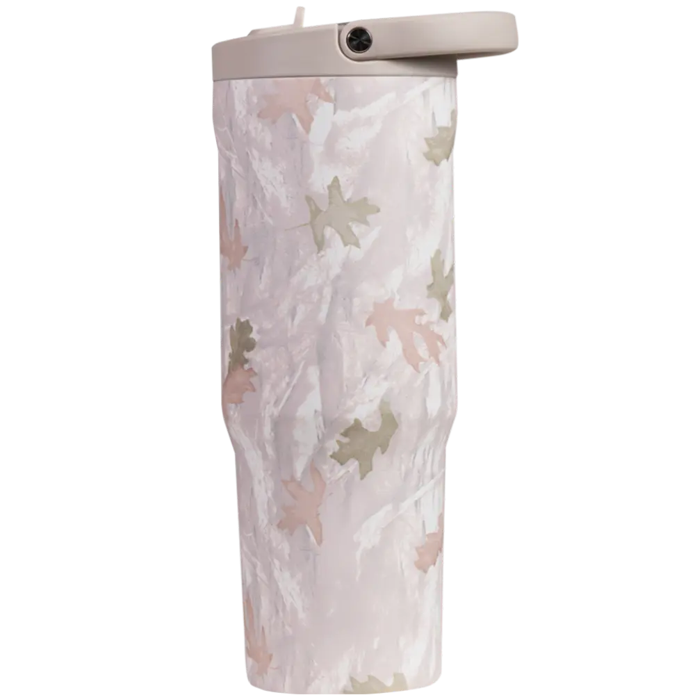 Camo - Image 8