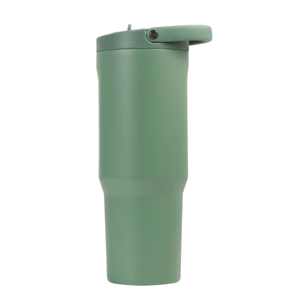 Sage - Image 7