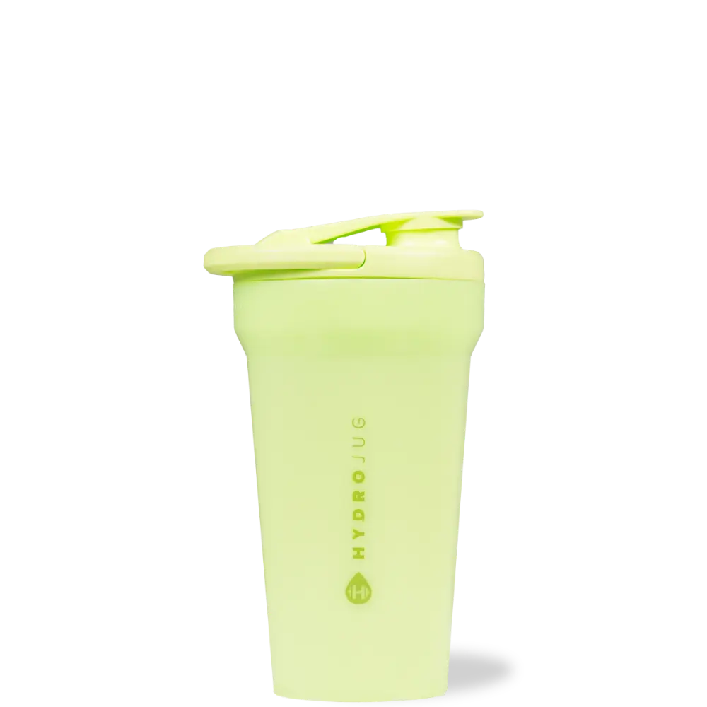 Honeydew