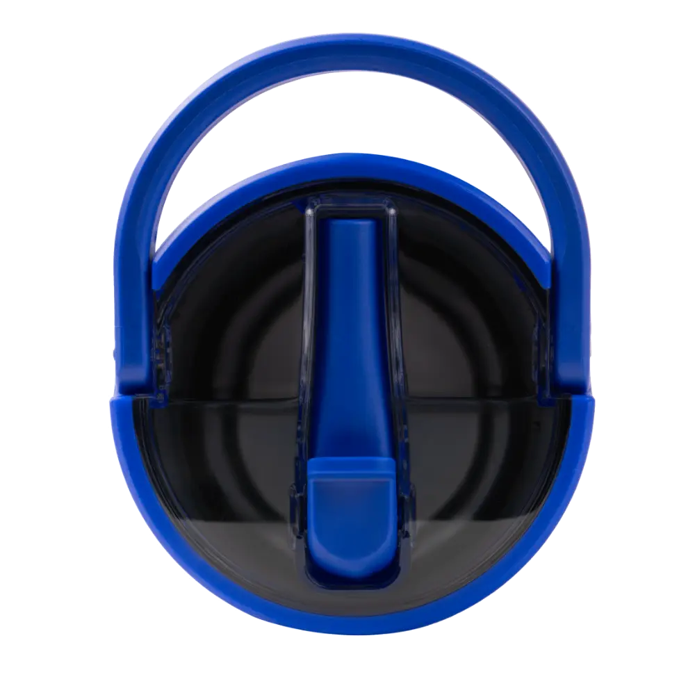 Sport Lid 32oz - Image 42