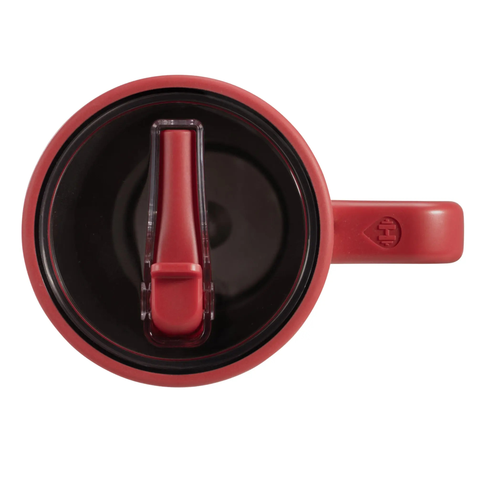 Traveler Lid 40oz - Image 75