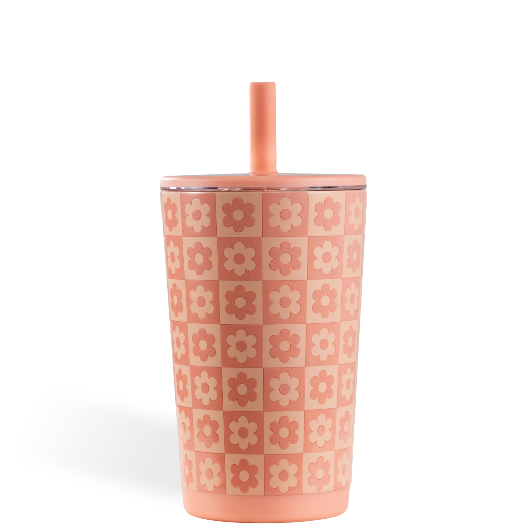 Daisy Checkers - Image 4