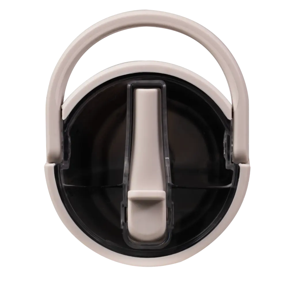 Sport Lid 20oz - Image 5