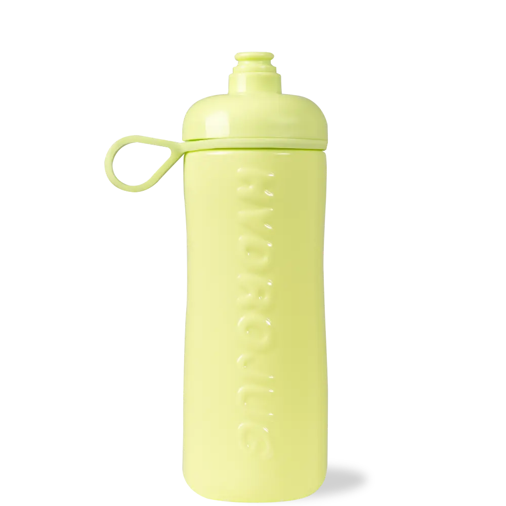 Honeydew