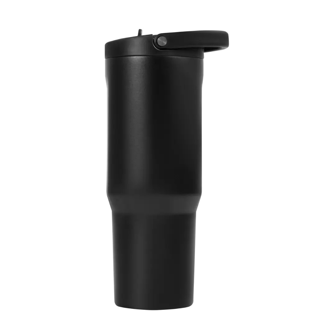 Black - Image 7