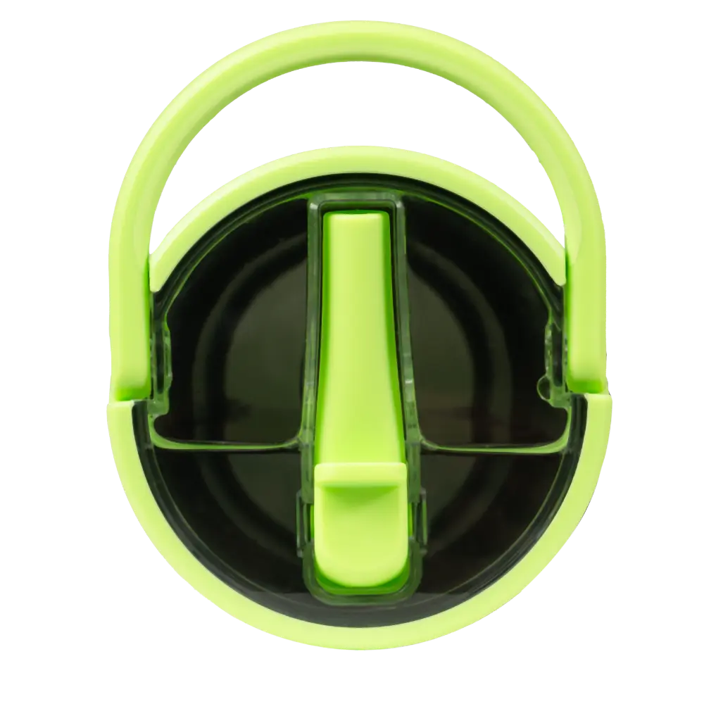 Sport Lid 32oz - Image 31