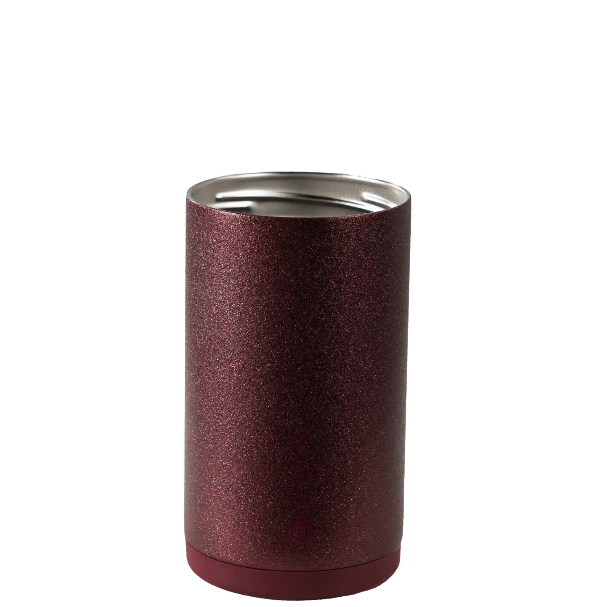 Winter Berry - Image 3