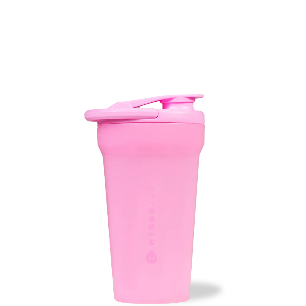 Bubblegum
