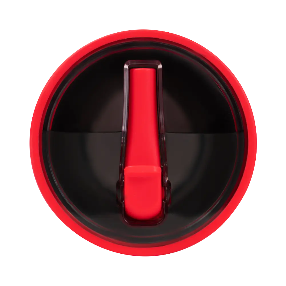 Traveler Lid 40oz - Image 3