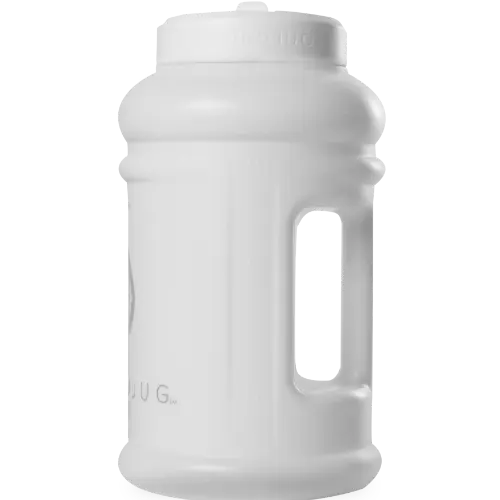 White - Image 4