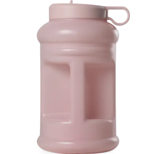 Pink Sand - Image 3