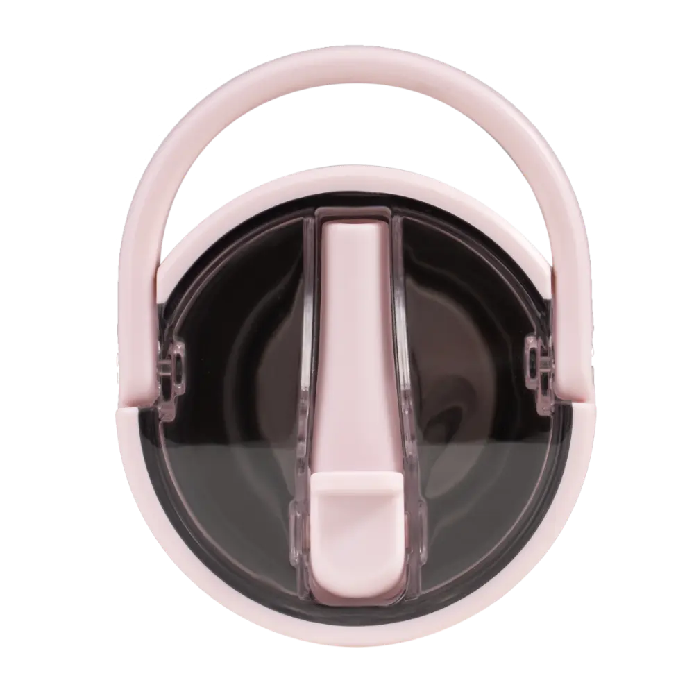 Sport Lid 20oz - Image 12