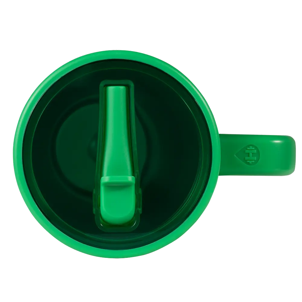 Traveler Lid 40oz - Image 49