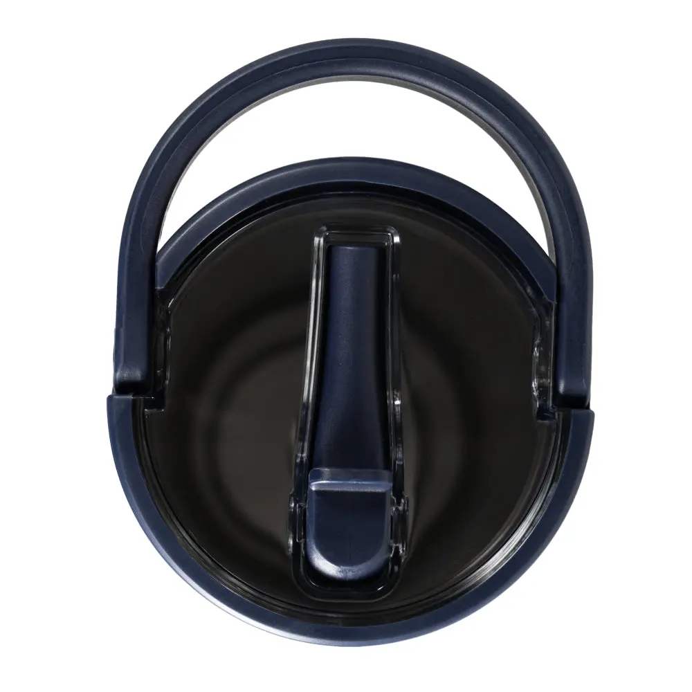 Sport Lid 32oz - Image 47