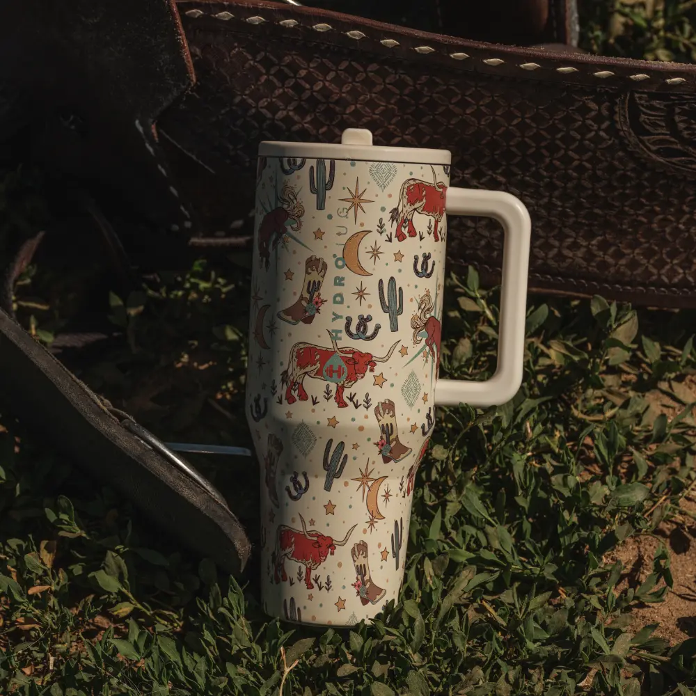 Rodeo - Image 7