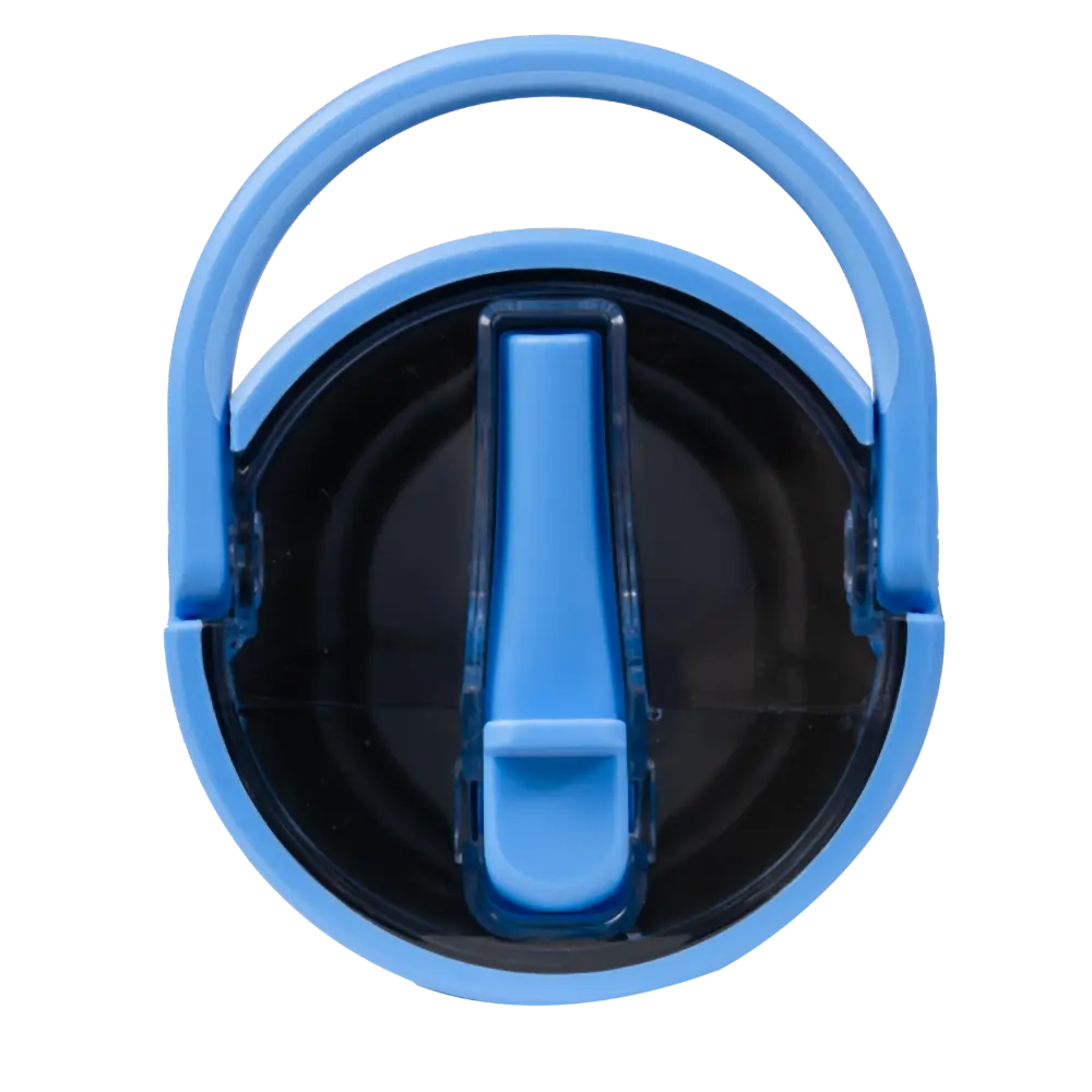 Sport Lid 32oz - Image 30