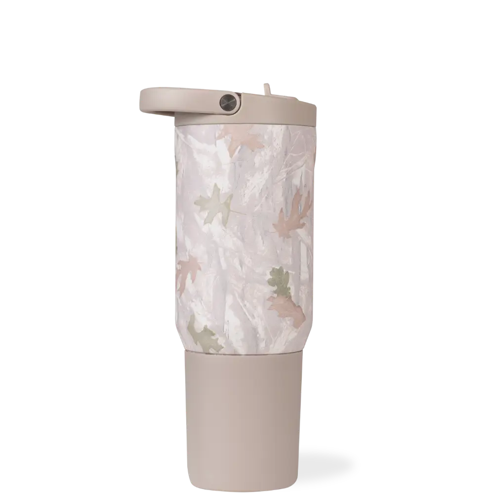 Camo
