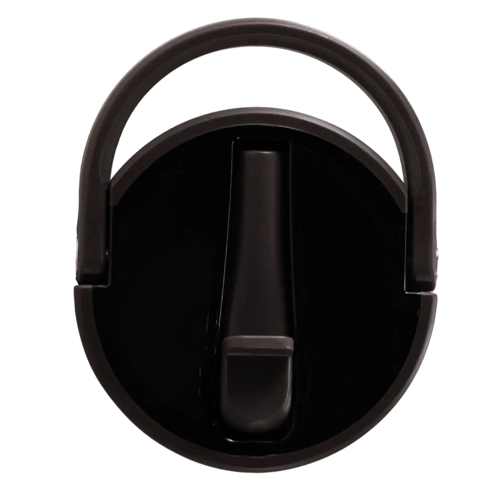 Sport Lid 20oz - Image 24
