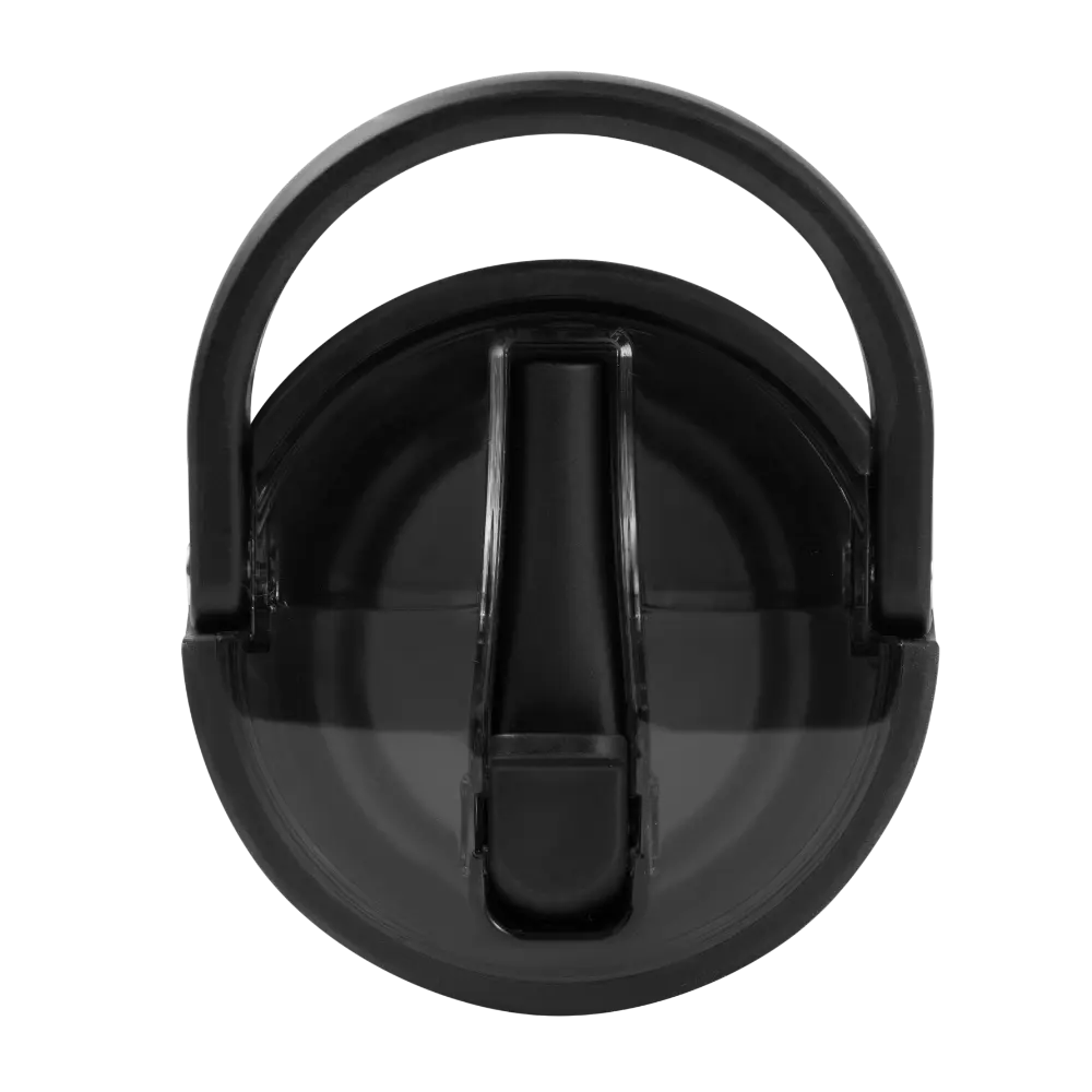 Sport Lid 20oz