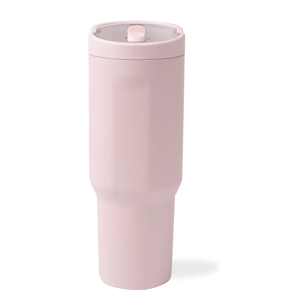 Pink Sand - Image 3