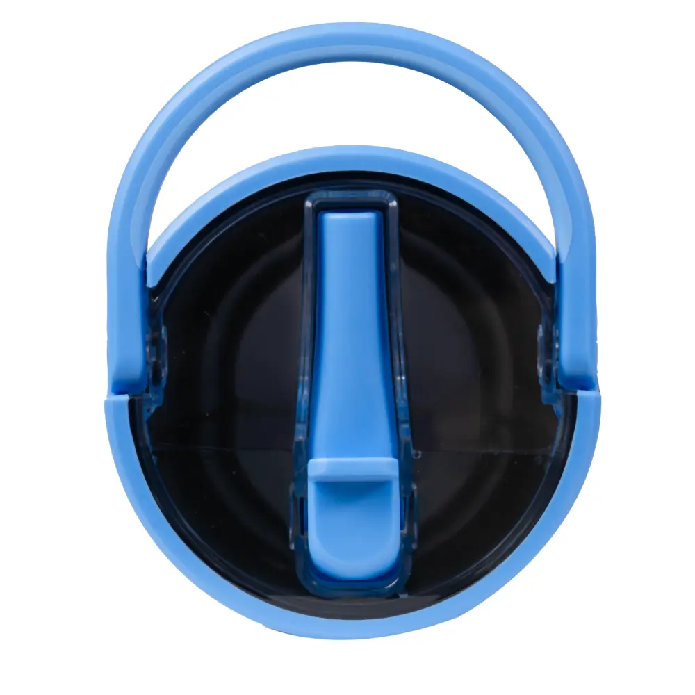 Sport Lid 32oz - Image 48