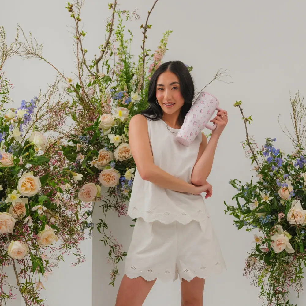 Wildrose - Image 7