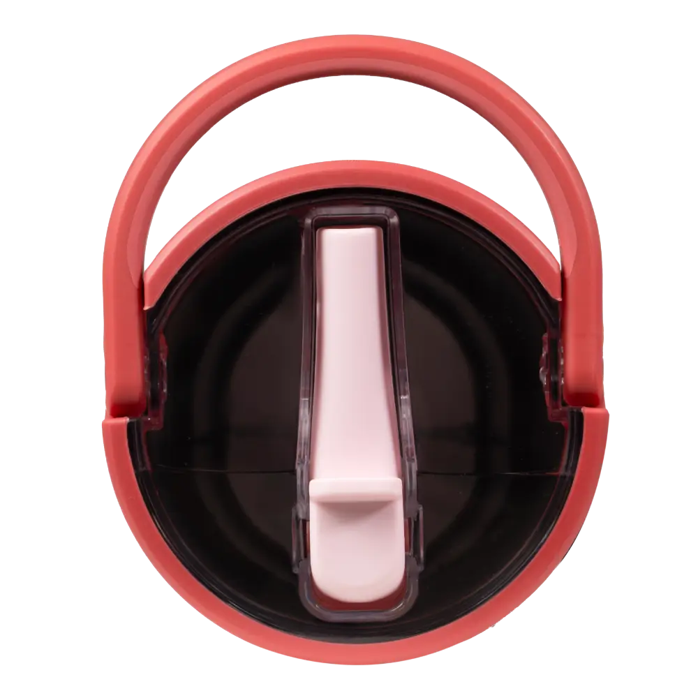 Sport Lid 32oz - Image 34