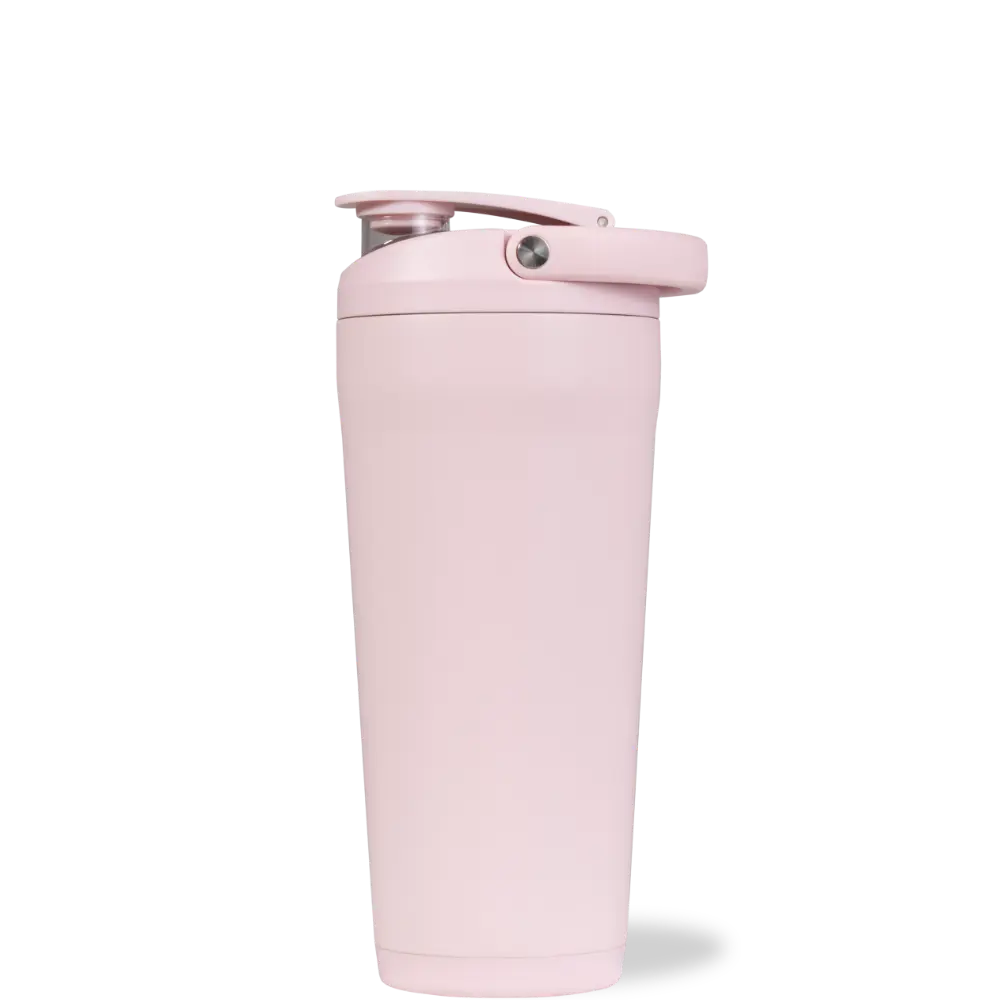Pink Sand - Image 8