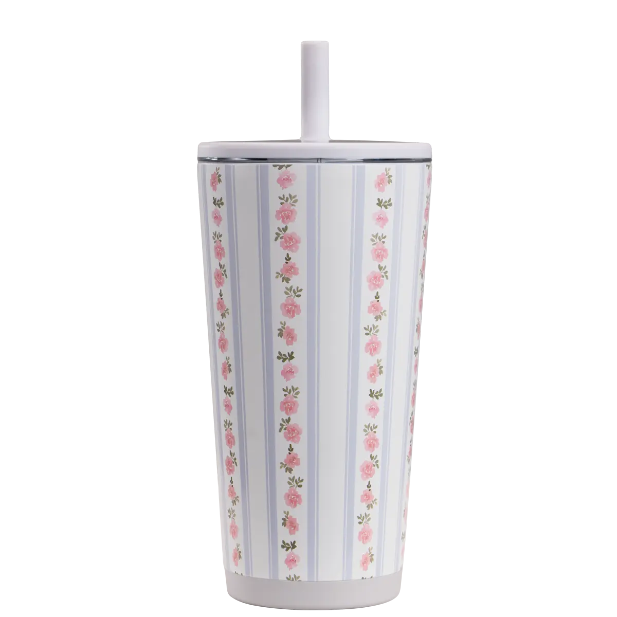 Primrose - Image 4
