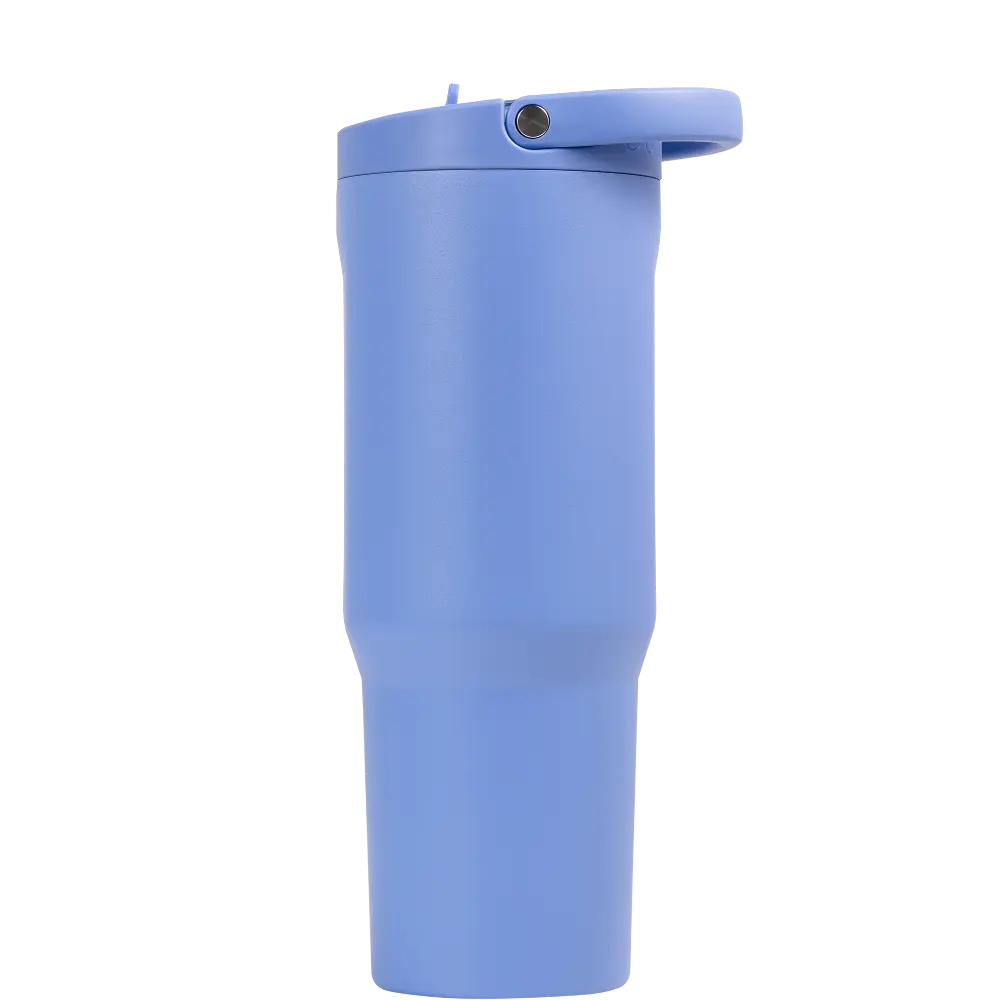 Light Blue - Image 7