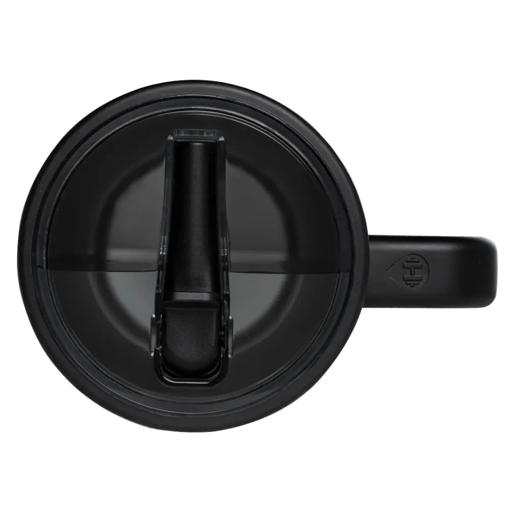 Traveler Lid 40oz