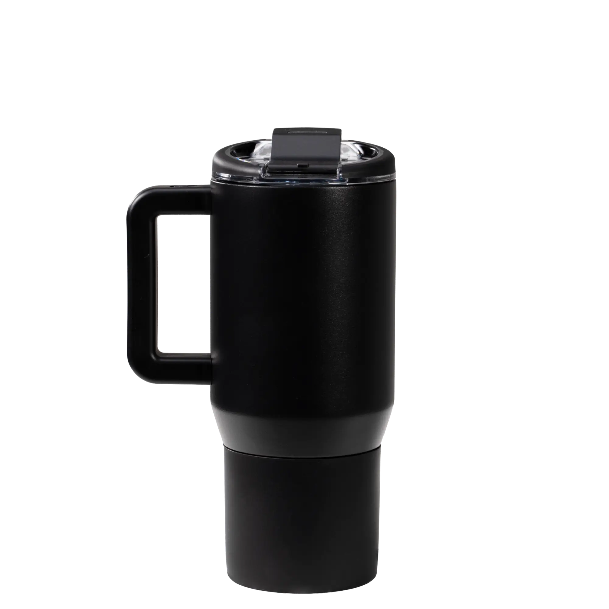 Black - Image 4